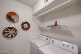 4704 Paradise Village Parkway - Photo 23