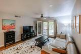 4704 Paradise Village Parkway - Photo 3