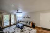 4704 Paradise Village Parkway - Photo 4