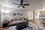 4704 Paradise Village Parkway - Photo 5