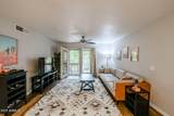 4704 Paradise Village Parkway - Photo 6