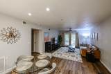 4704 Paradise Village Parkway - Photo 7
