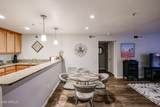 4704 Paradise Village Parkway - Photo 8