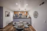 4704 Paradise Village Parkway - Photo 9