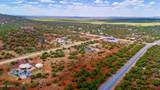 180 Co Rd 3148 Lot #1 2.1 Acres - Photo 10