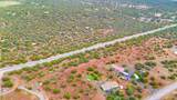 180 Co Rd 3148 Lot #1 2.1 Acres - Photo 11