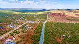 180 Co Rd 3148 Lot #1 2.1 Acres - Photo 13