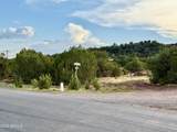 180 Co Rd 3148 Lot #1 2.1 Acres - Photo 9