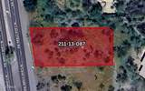 PARCEL 211-13-087 - Photo 1