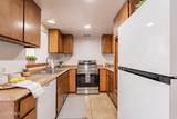 551 Harding Avenue - Photo 9