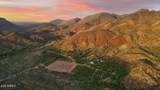 89395 Aravaipa Road - Photo 1
