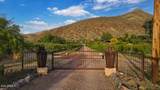 89395 Aravaipa Road - Photo 3