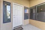 8787 Mountain View Road - Photo 2