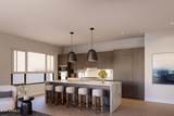 19360 73rd Street - Photo 1