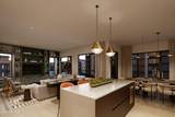 19360 73rd Street - Photo 10