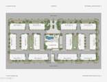 19360 73rd Street - Photo 13