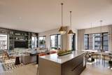 19360 73rd Street - Photo 2