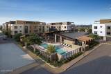 19360 73rd Street - Photo 3