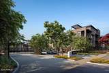 19360 73rd Street - Photo 4