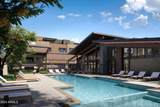 19360 73rd Street - Photo 5
