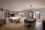 19360 73rd Street - Photo 7
