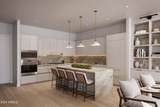 19360 73rd Street - Photo 8