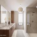 19360 73rd Street - Photo 9