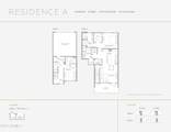 19360 73rd Street - Photo 12