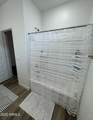 17712 Sanna Street - Photo 10