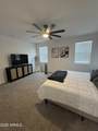 17712 Sanna Street - Photo 12