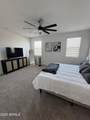 17712 Sanna Street - Photo 13