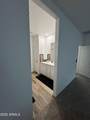17712 Sanna Street - Photo 14