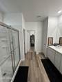 17712 Sanna Street - Photo 15