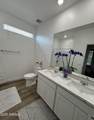 17712 Sanna Street - Photo 9
