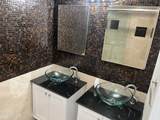 4750 Central Avenue - Photo 9
