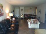 7350 Via Paseo Del Sur - Photo 11