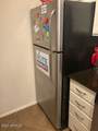 7350 Via Paseo Del Sur - Photo 13