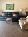 7350 Via Paseo Del Sur - Photo 14