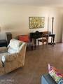 7350 Via Paseo Del Sur - Photo 15