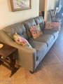7350 Via Paseo Del Sur - Photo 16