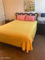 7350 Via Paseo Del Sur - Photo 20