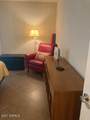 7350 Via Paseo Del Sur - Photo 21