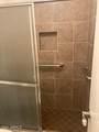 7350 Via Paseo Del Sur - Photo 24