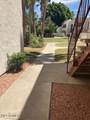 7350 Via Paseo Del Sur - Photo 3
