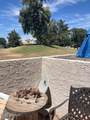 7350 Via Paseo Del Sur - Photo 30