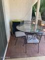 7350 Via Paseo Del Sur - Photo 31