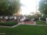 7350 Via Paseo Del Sur - Photo 34