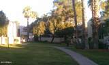 7350 Via Paseo Del Sur - Photo 36