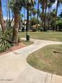 7350 Via Paseo Del Sur - Photo 5