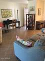 7350 Via Paseo Del Sur - Photo 9